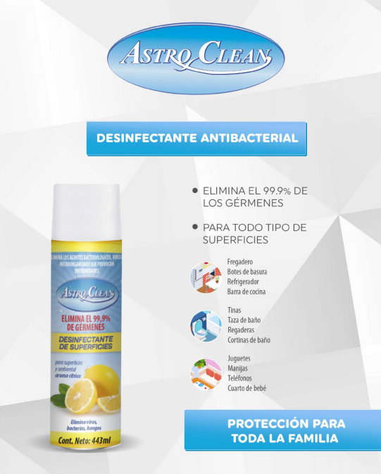 Marca 1