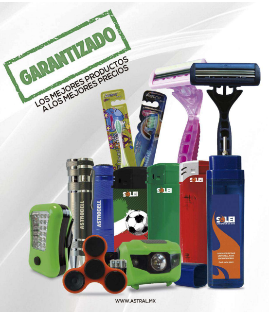 Marca 11