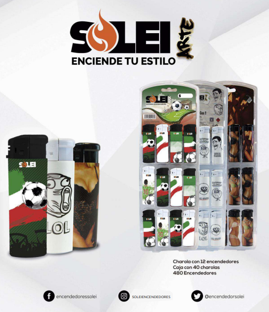 Marca 3