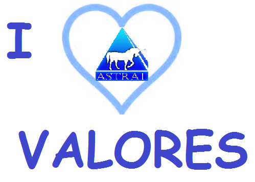 valores